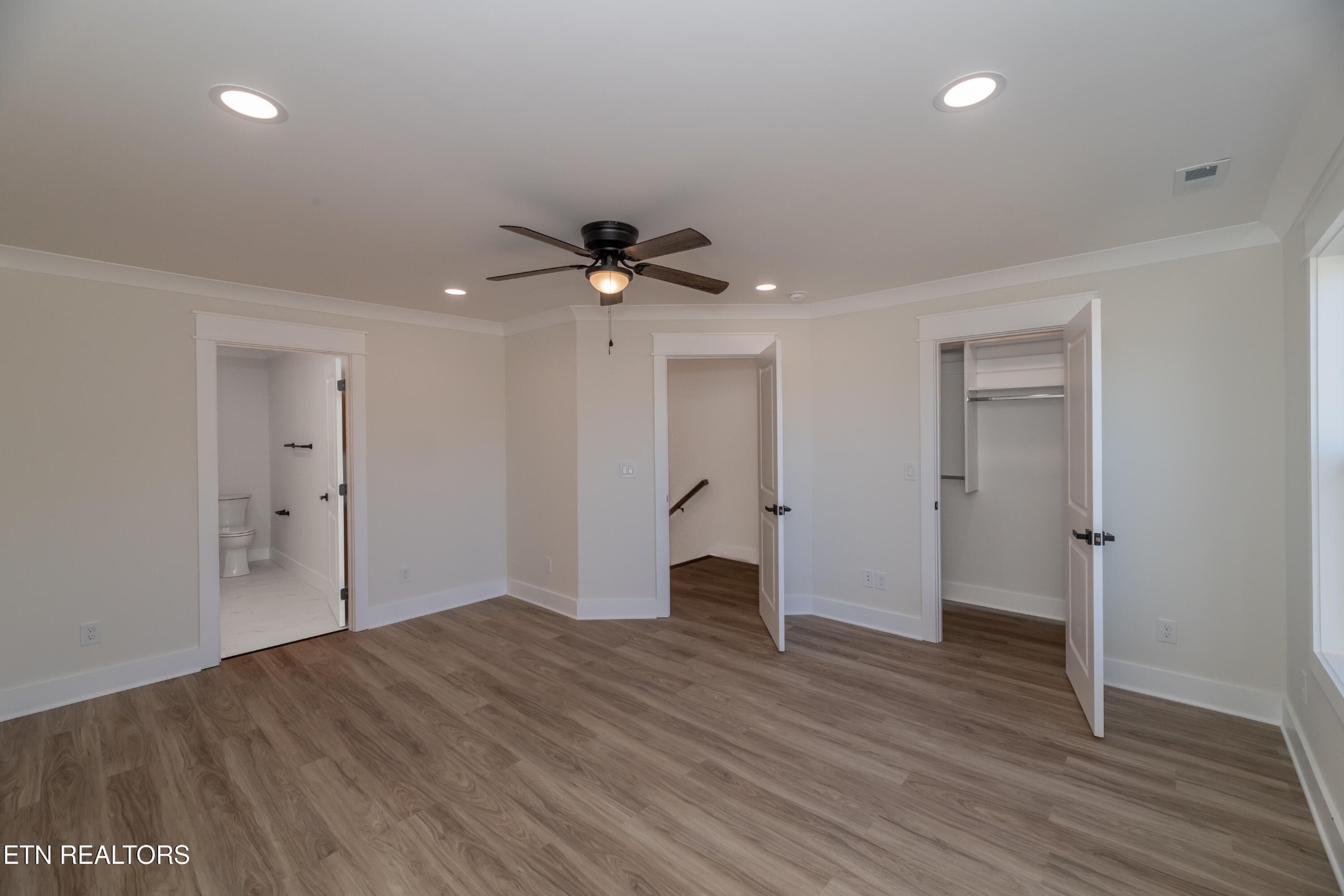 5041 Cain Road Knoxville, TN 37921 - Photo 30 of 52