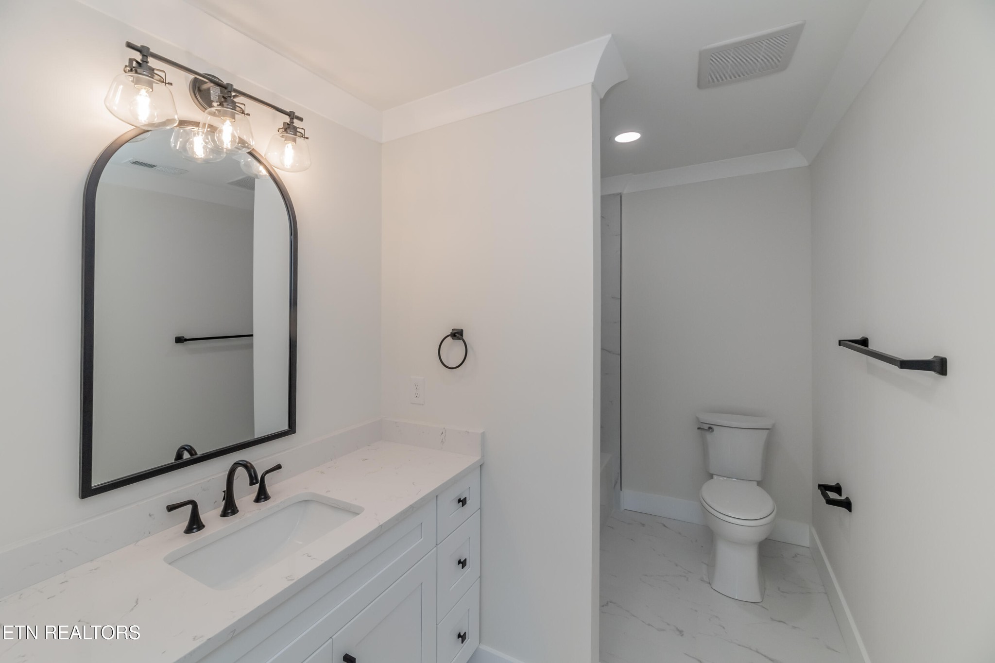 5041 Cain Road Knoxville, TN 37921 - Photo 35 of 52