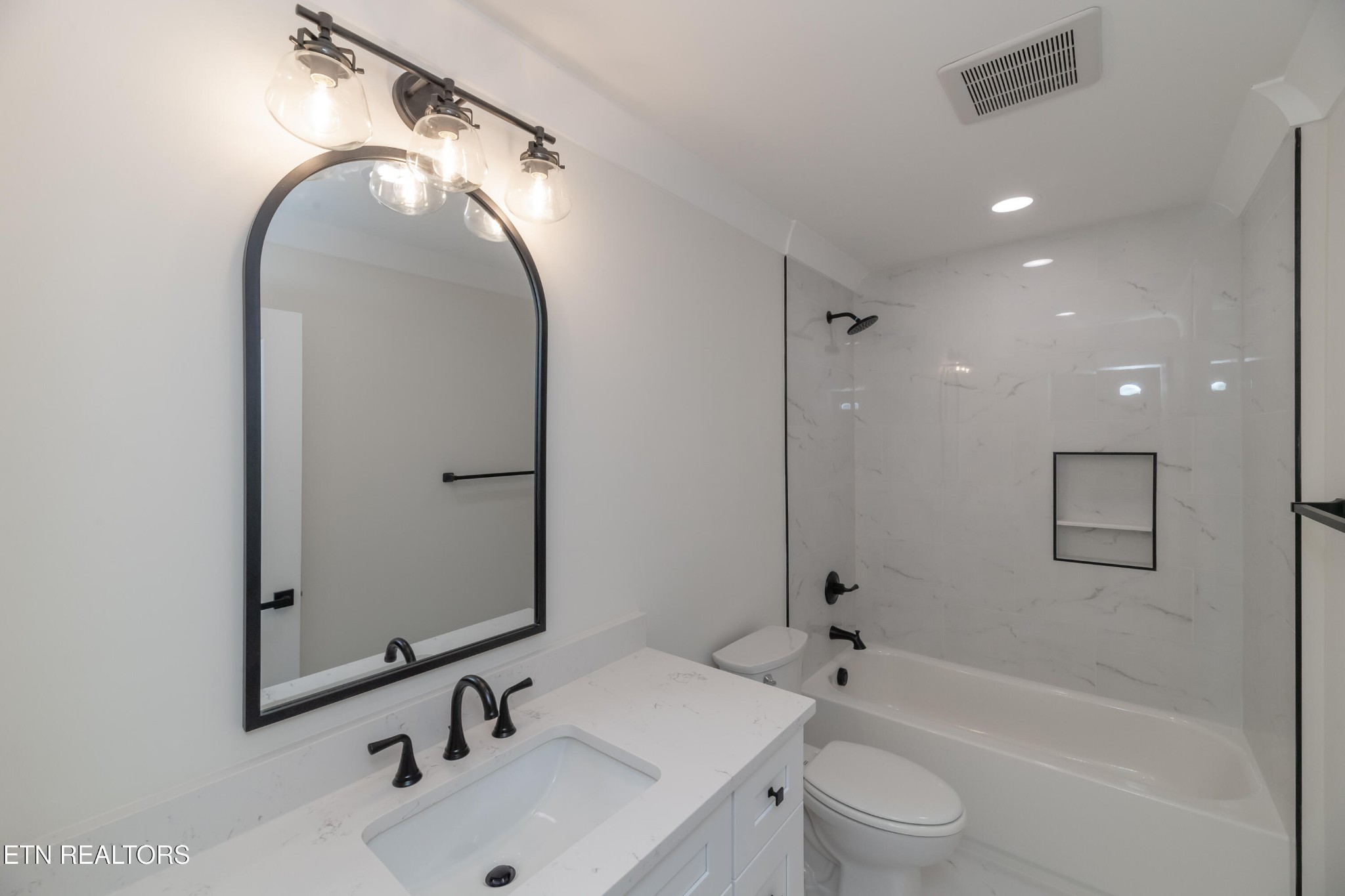 5041 Cain Road Knoxville, TN 37921 - Photo 38 of 52