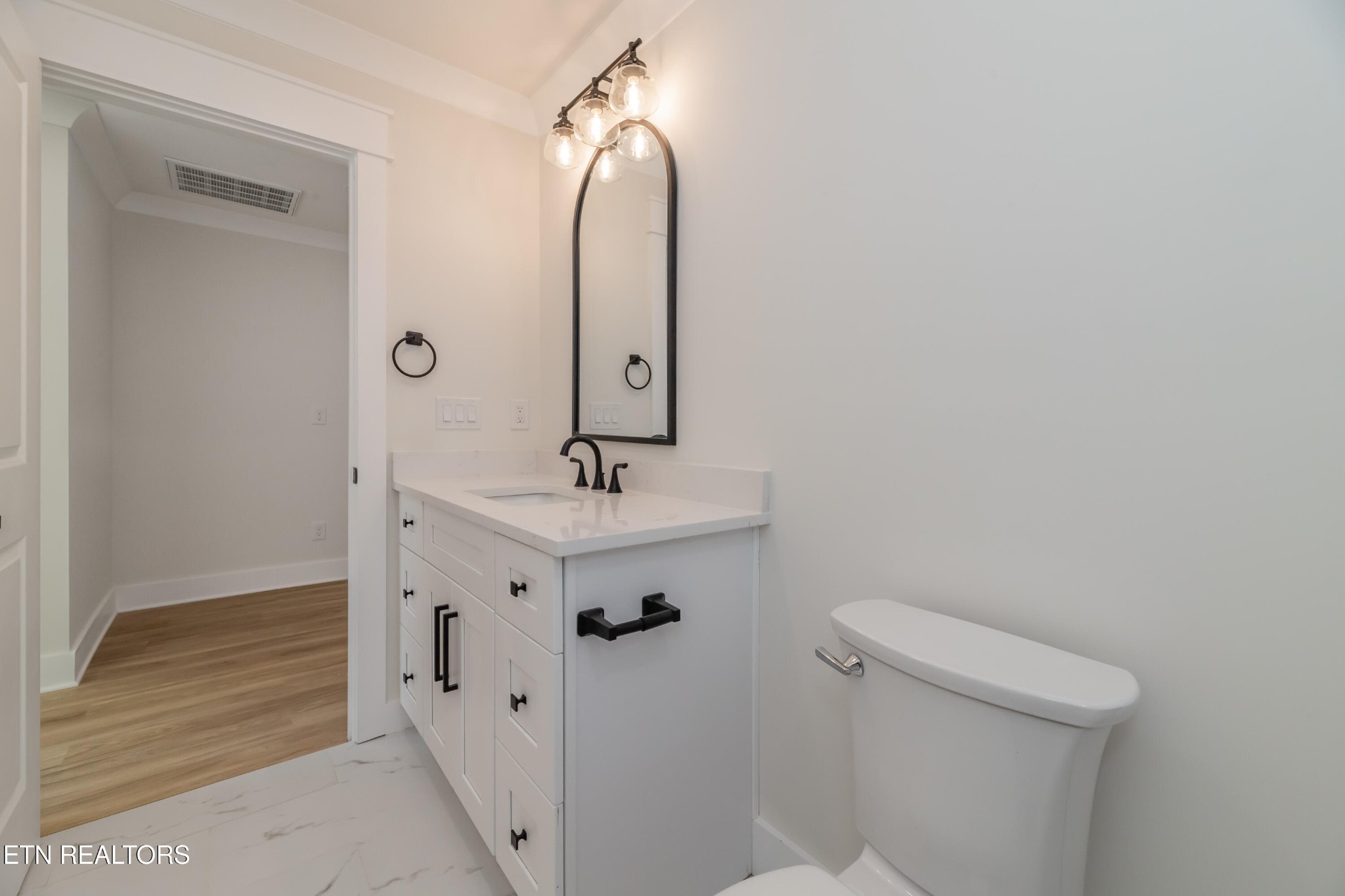 5041 Cain Road Knoxville, TN 37921 - Photo 40 of 52