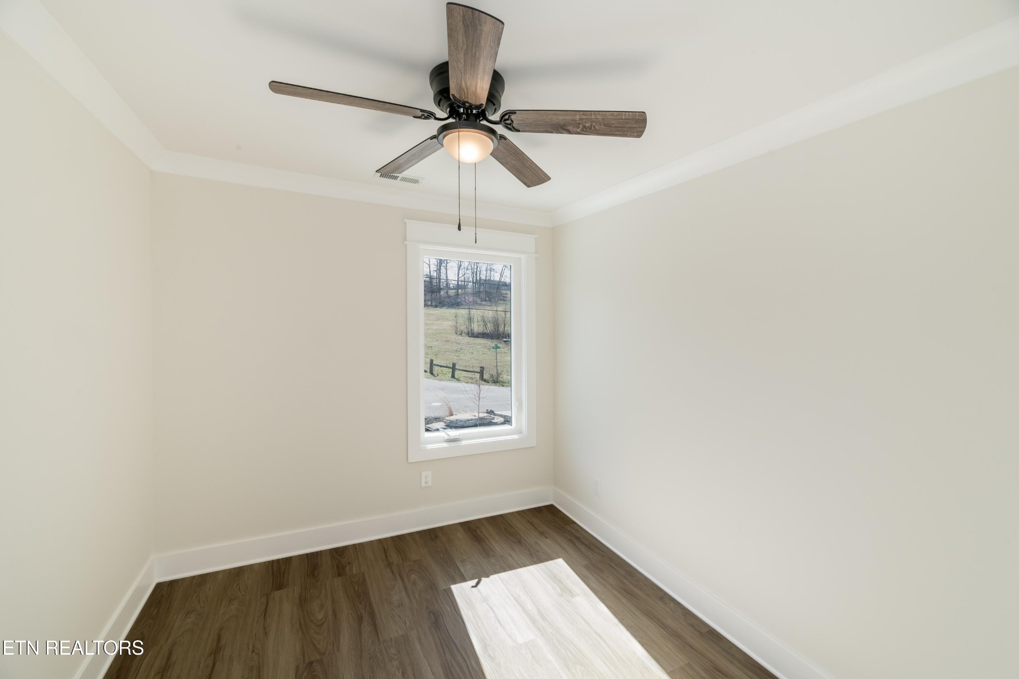 5041 Cain Road Knoxville, TN 37921 - Photo 41 of 52