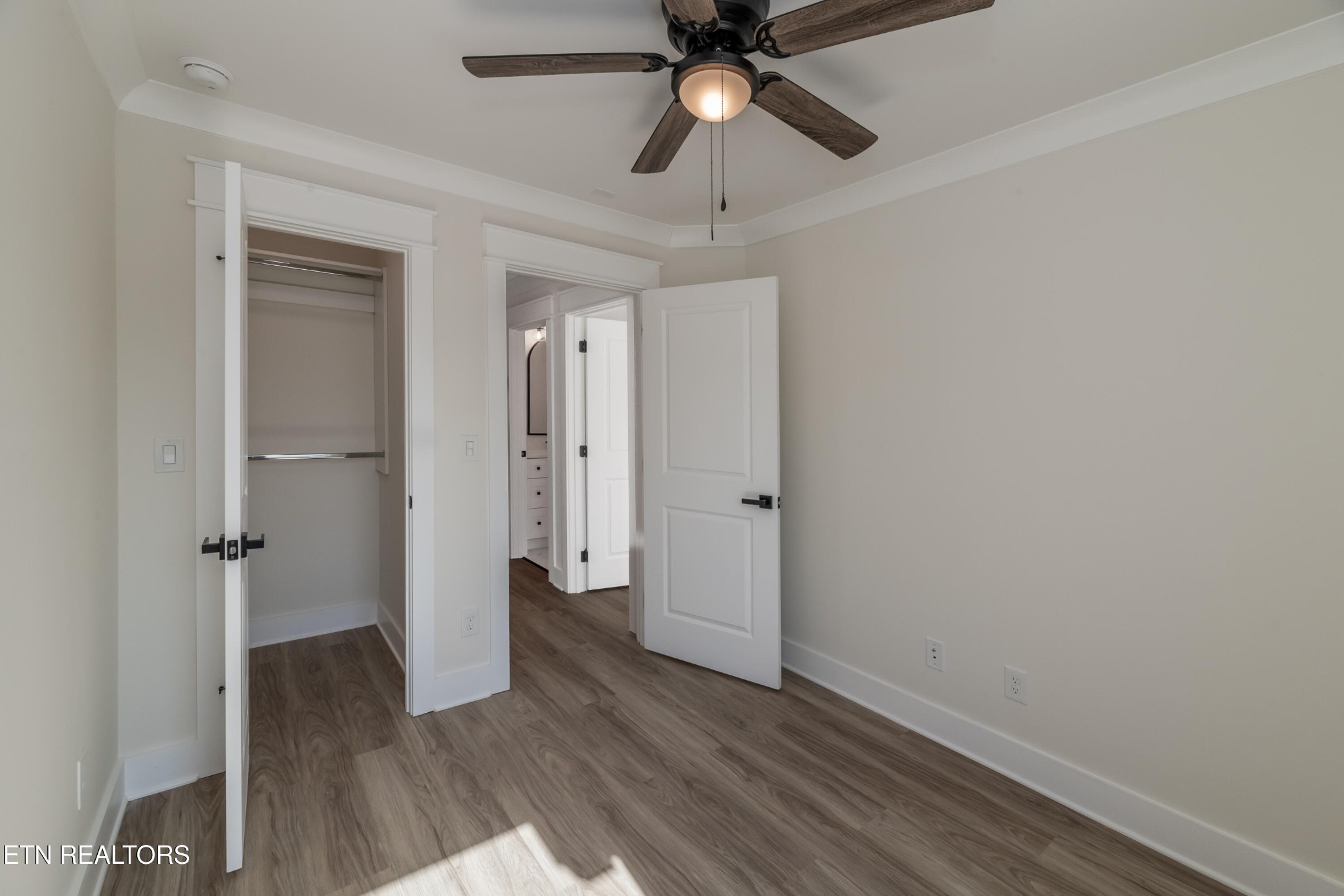 5041 Cain Road Knoxville, TN 37921 - Photo 43 of 52