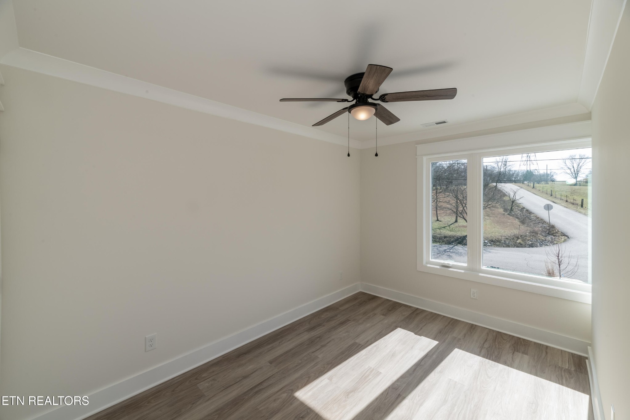 5041 Cain Road Knoxville, TN 37921 - Photo 44 of 52