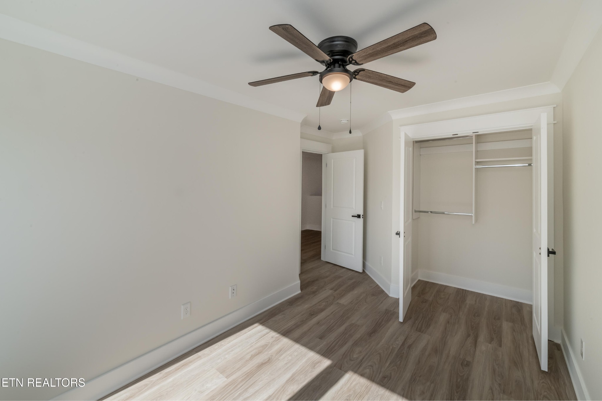 5041 Cain Road Knoxville, TN 37921 - Photo 45 of 52