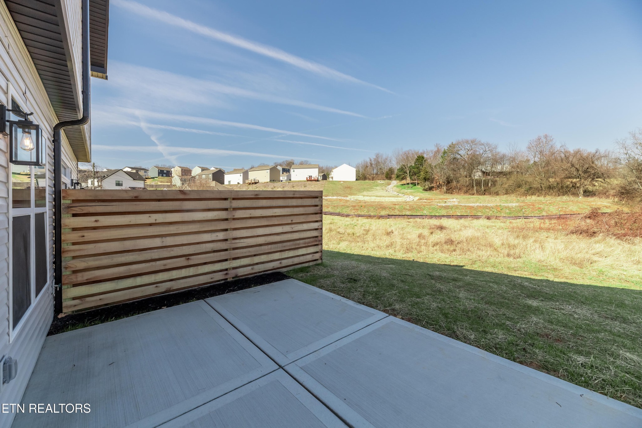 5041 Cain Road Knoxville, TN 37921 - Photo 48 of 52