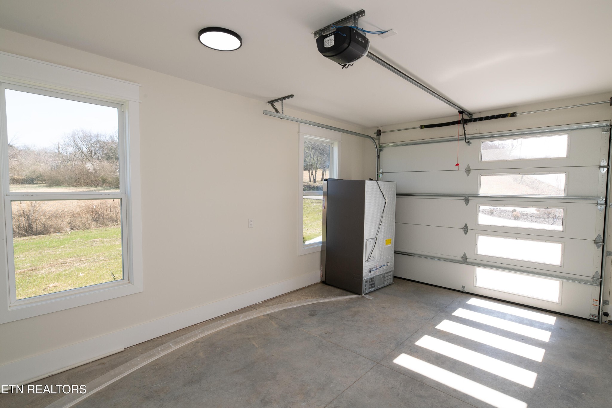 5041 Cain Road Knoxville, TN 37921 - Photo 49 of 52