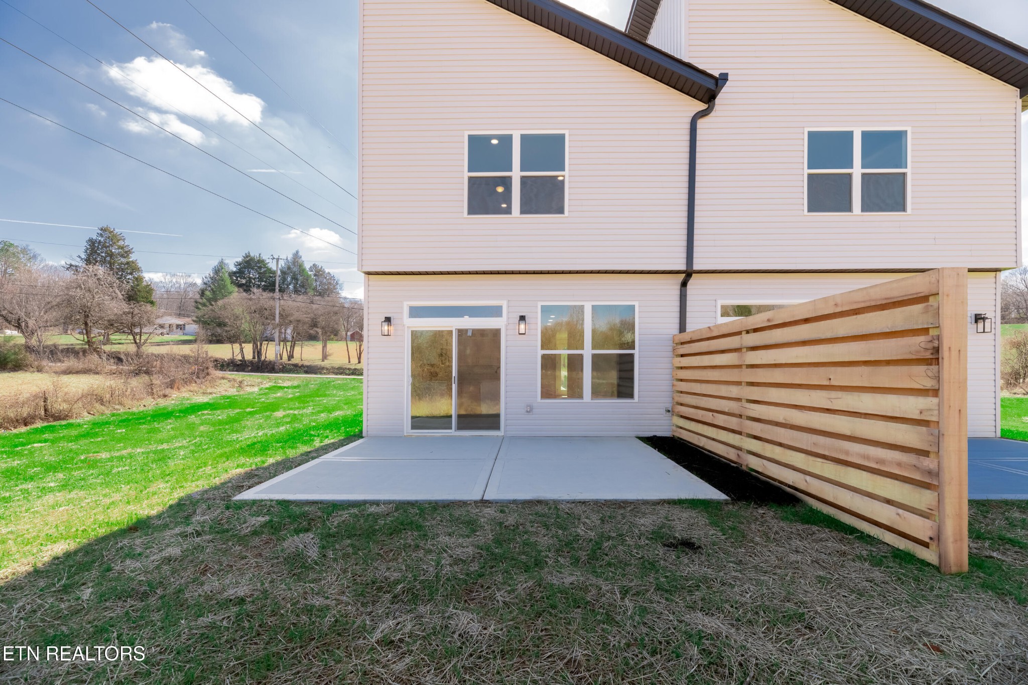 5041 Cain Road Knoxville, TN 37921 - Photo 50 of 52