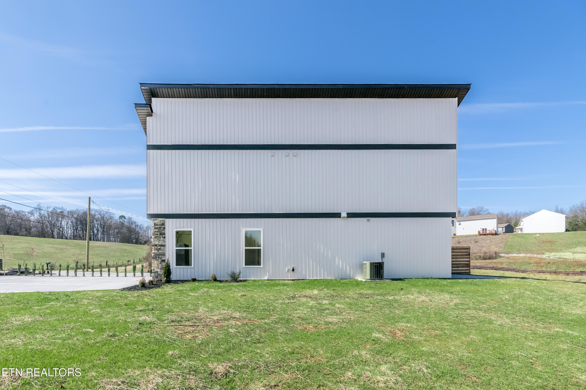 5041 Cain Road Knoxville, TN 37921 - Photo 51 of 52