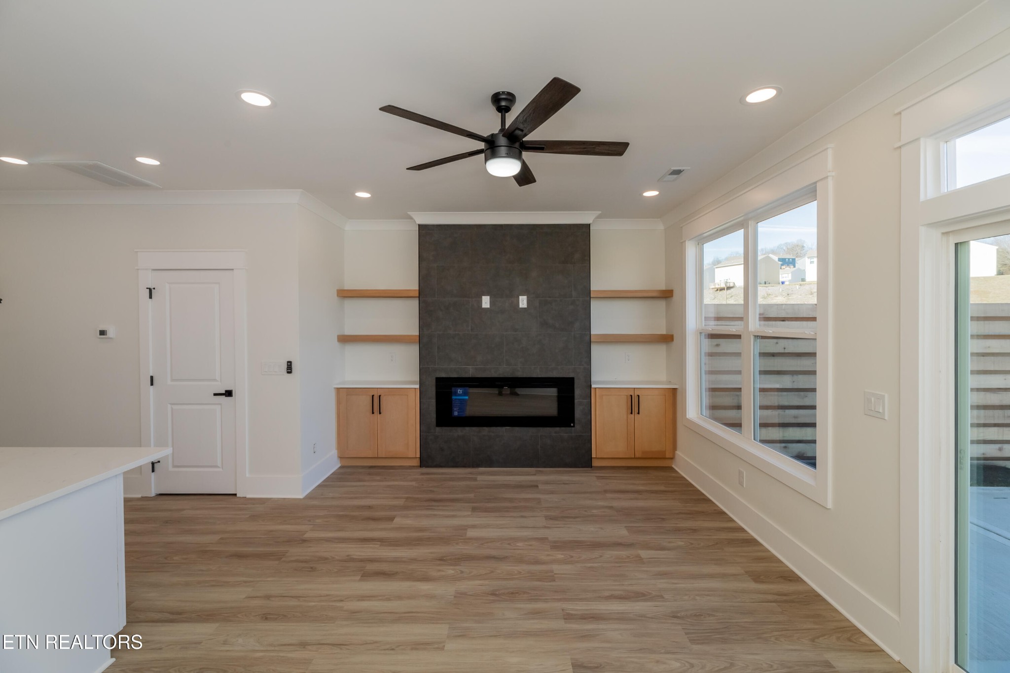 5041 Cain Road Knoxville, TN 37921 - Photo 8 of 52