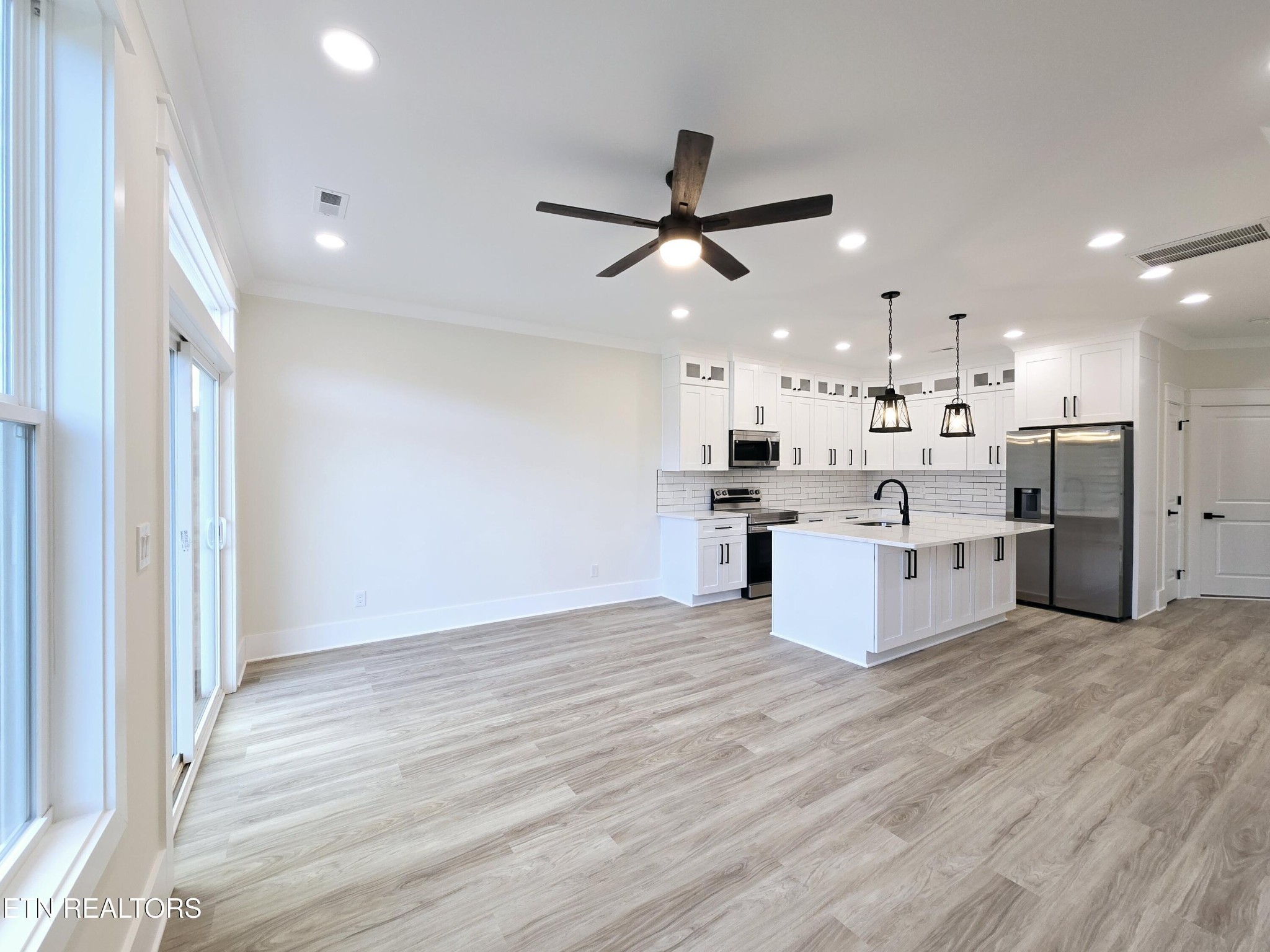5041 Cain Road Knoxville, TN 37921 - Photo 10 of 52