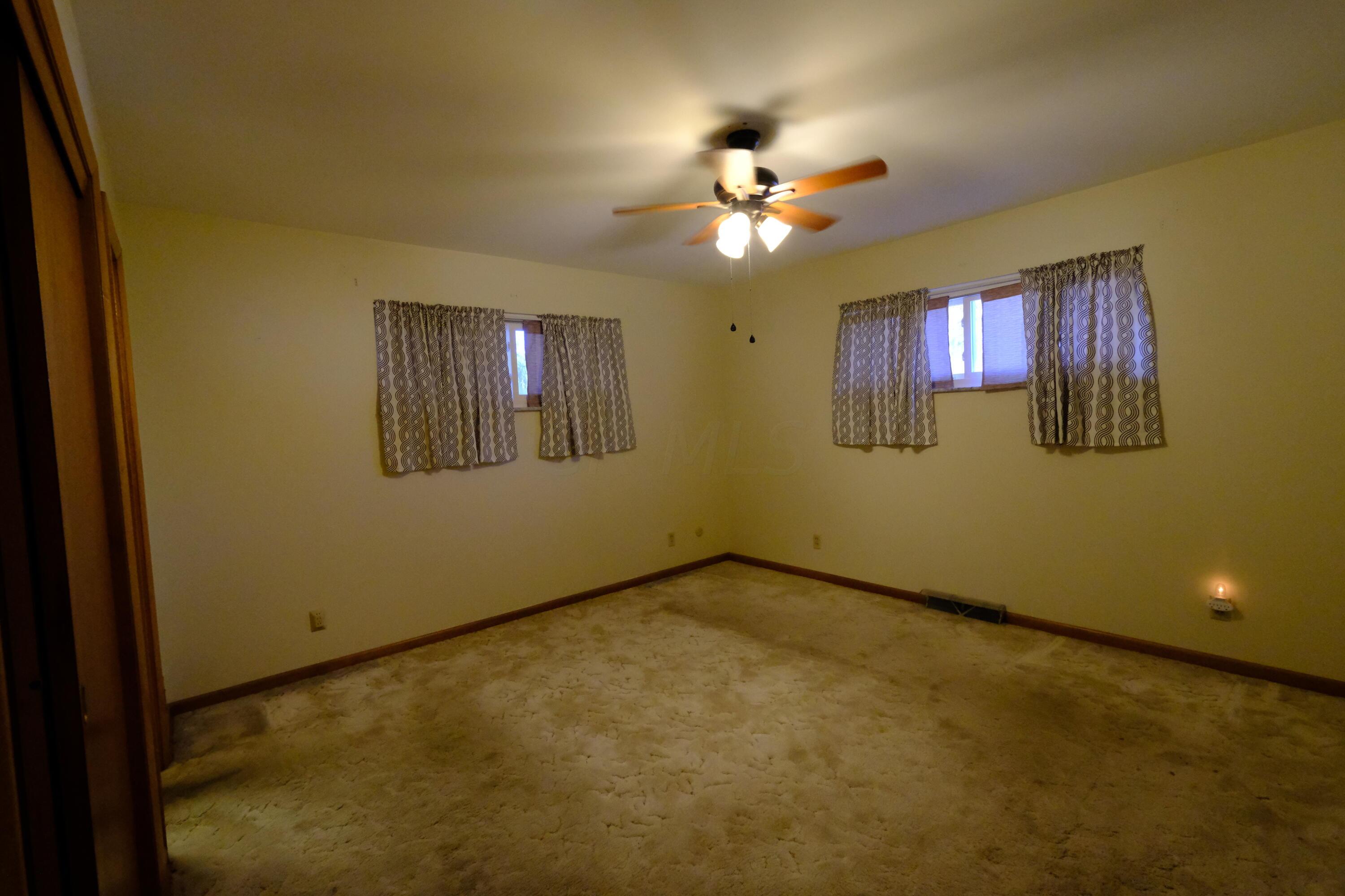 798 Bernhard Road Columbus, OH 43213 - Photo 30 of 54 DSCF2686