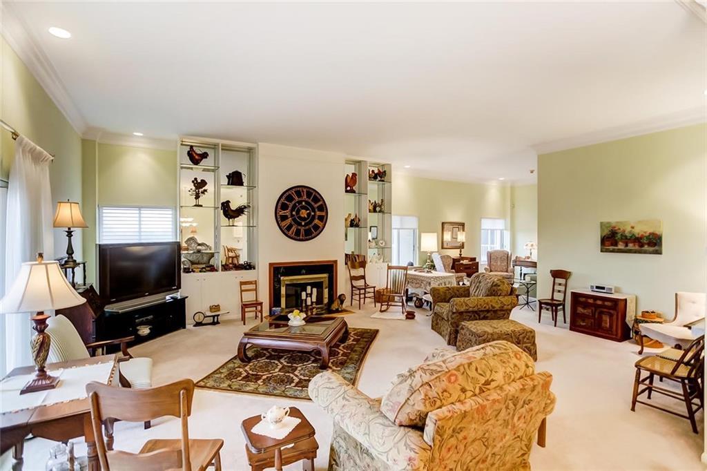 1755 Shawnee Road, Unit 701 Lima, OH 45805 - Photo 7 of 49