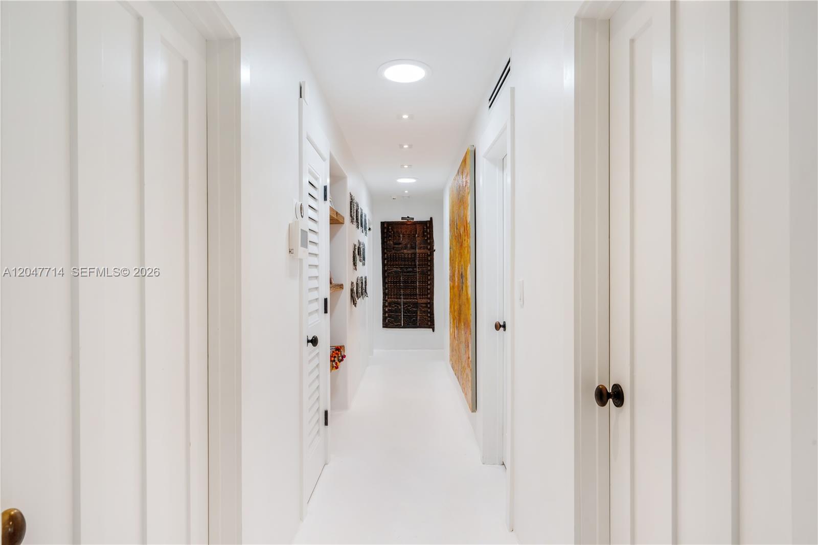 330 Gulf Road Key Biscayne, FL 33149 - Photo 46 of 46