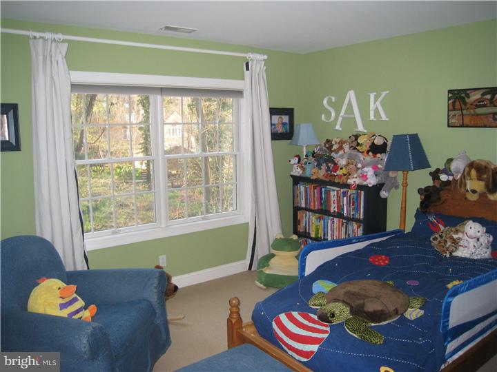 230 Gulph Creek Road Radnor, PA 19087 - Photo 12 of 24 Bedroom 3