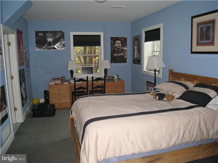 230 Gulph Creek Road Radnor, PA 19087 - Photo 16 of 24 Bedroom 5