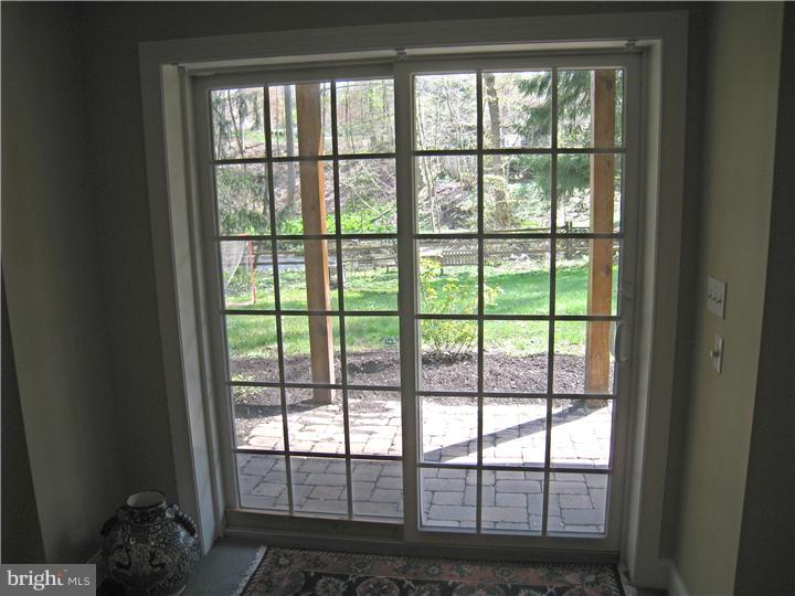 230 Gulph Creek Road Radnor, PA 19087 - Photo 17 of 24 Basement - Finished
