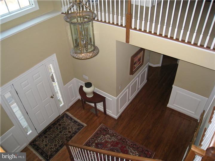 230 Gulph Creek Road Radnor, PA 19087 - Photo 2 of 24 Foyer