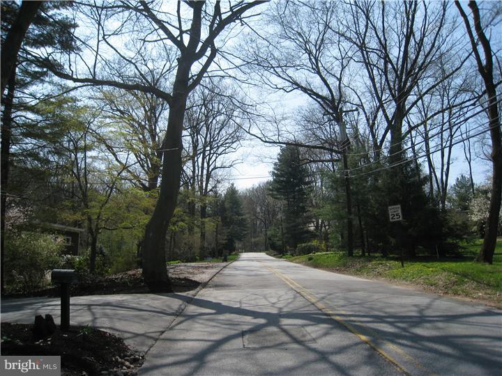 230 Gulph Creek Road Radnor, PA 19087 - Photo 23 of 24