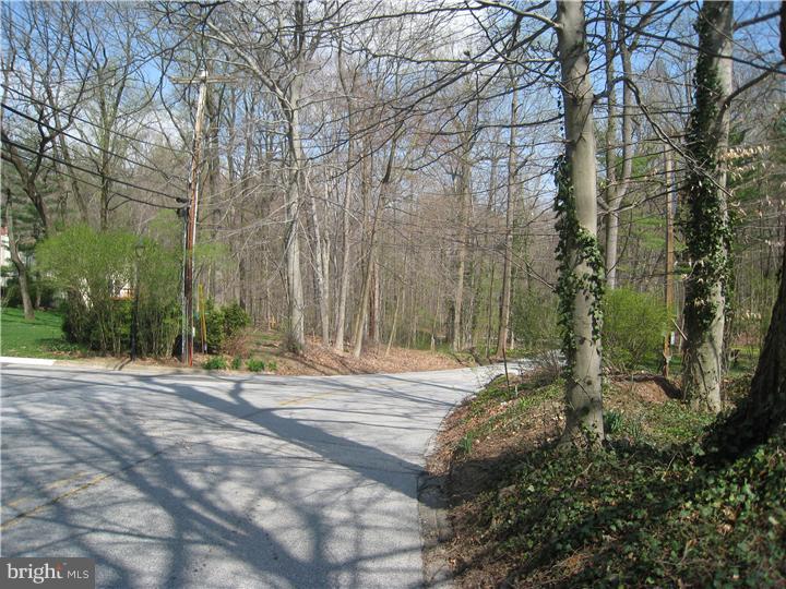 230 Gulph Creek Road Radnor, PA 19087 - Photo 24 of 24