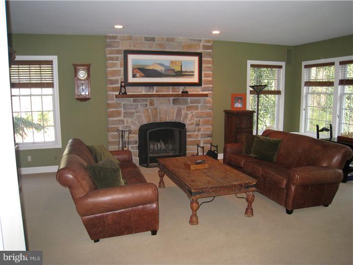 230 Gulph Creek Road Radnor, PA 19087 - Photo 3 of 24 Family Room