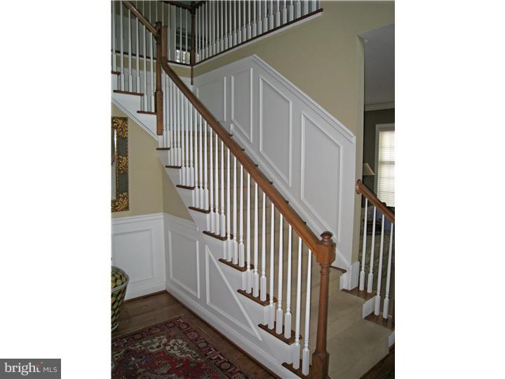 230 Gulph Creek Road Radnor, PA 19087 - Photo 8 of 24 Foyer