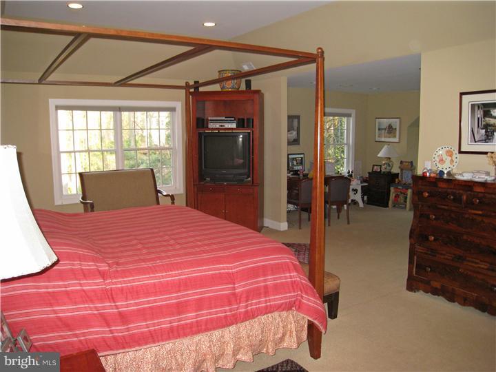 230 Gulph Creek Road Radnor, PA 19087 - Photo 9 of 24 Master Bathroom