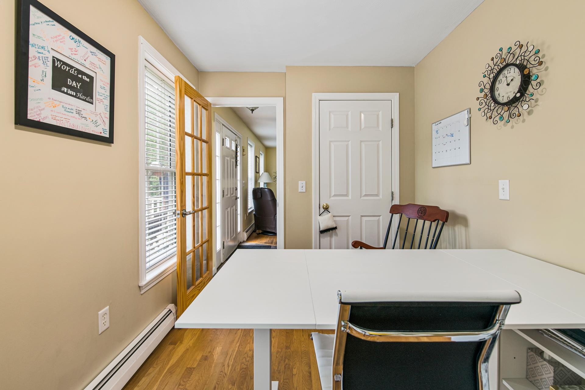 260 Forest Acres Road New London, NH 03257 - Photo 12 of 36