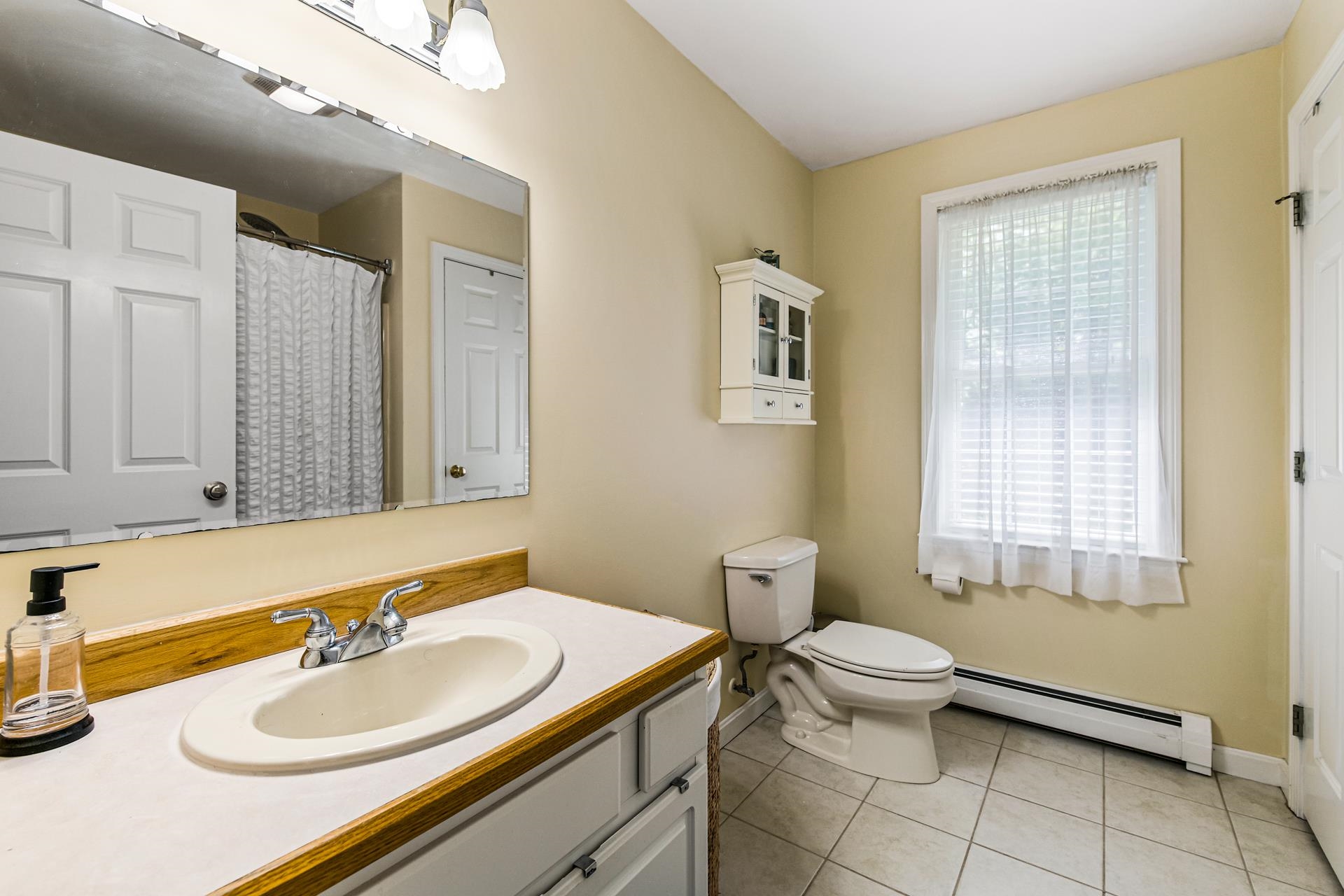 260 Forest Acres Road New London, NH 03257 - Photo 17 of 36