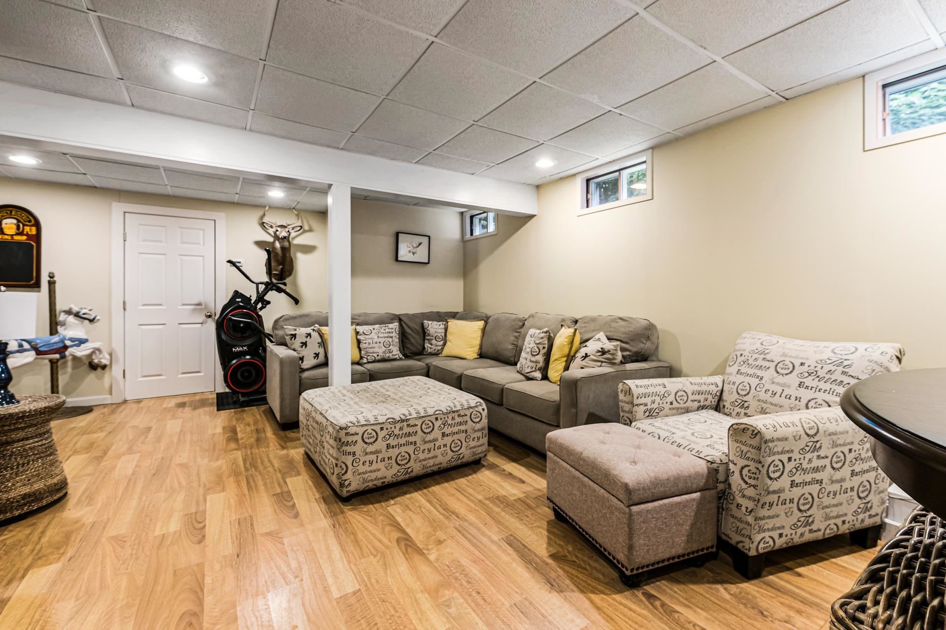 260 Forest Acres Road New London, NH 03257 - Photo 23 of 36