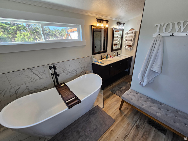 36652 Highway 40 Duchesne, UT 84021 - Photo 14 of 33