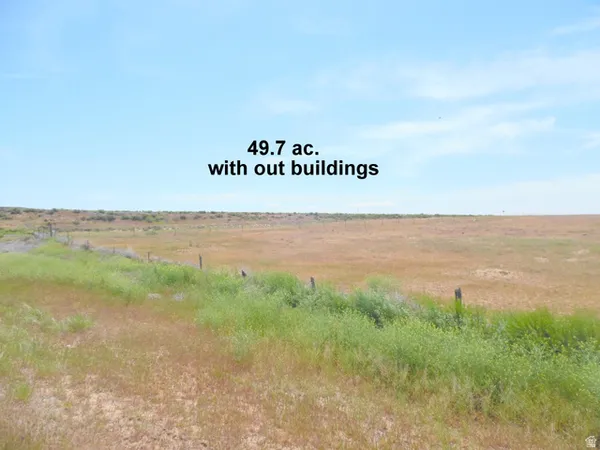 $400,000 | 4046 East Old Harley Dome Highway, Thompson, UT 84540