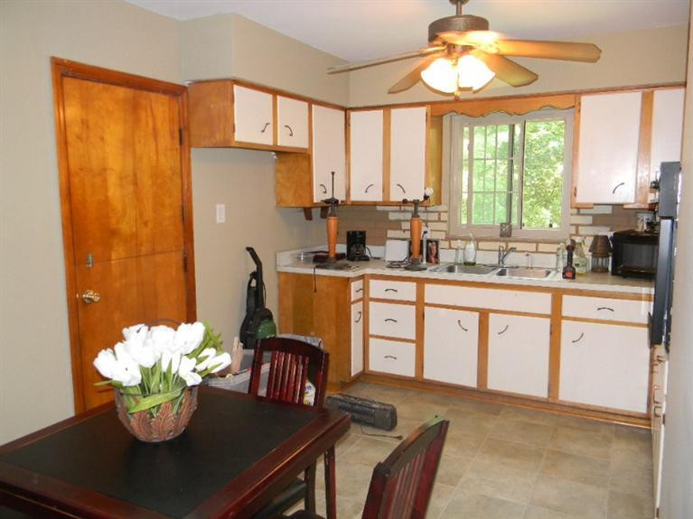 5228 Taylor Mill Road Taylor Mill, KY 41015 - Photo 19 of 24