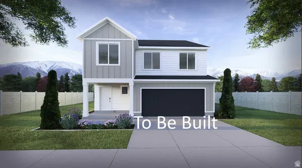 $549,900 | 676 North 275 East, Providence, UT 84332