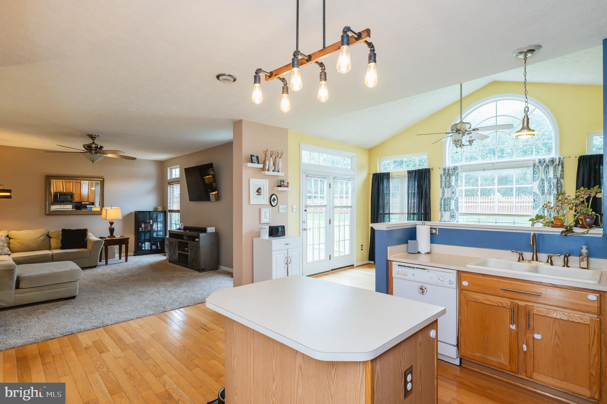 209 Powdersby Road Joppa, MD 21085 - Photo 11 of 64 Gallery Image 11