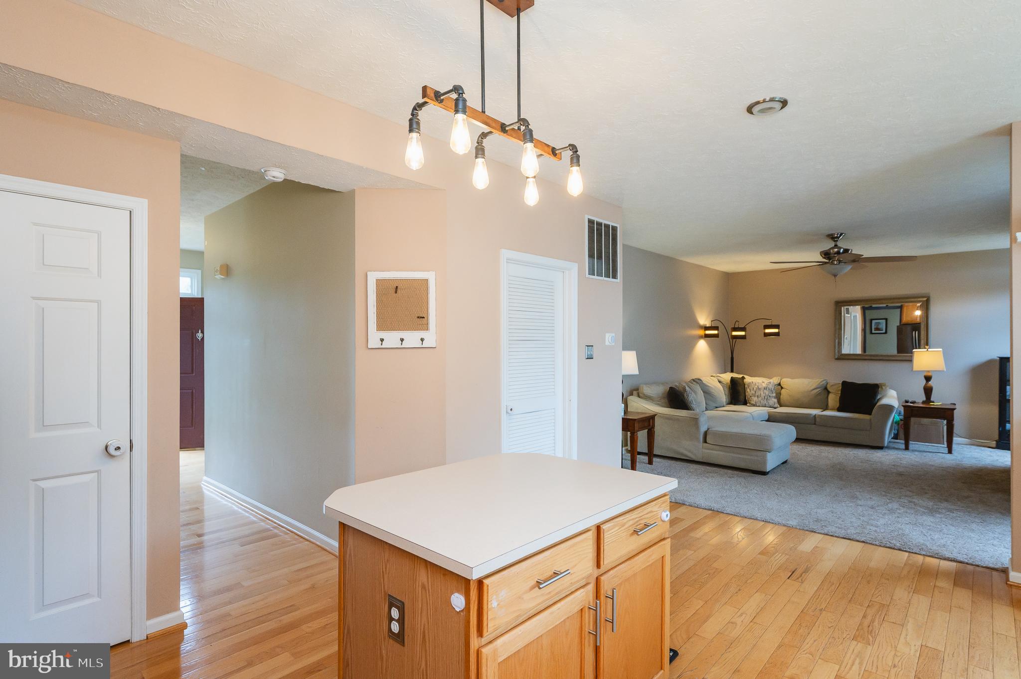209 Powdersby Road Joppa, MD 21085 - Photo 12 of 64 Gallery Image 12