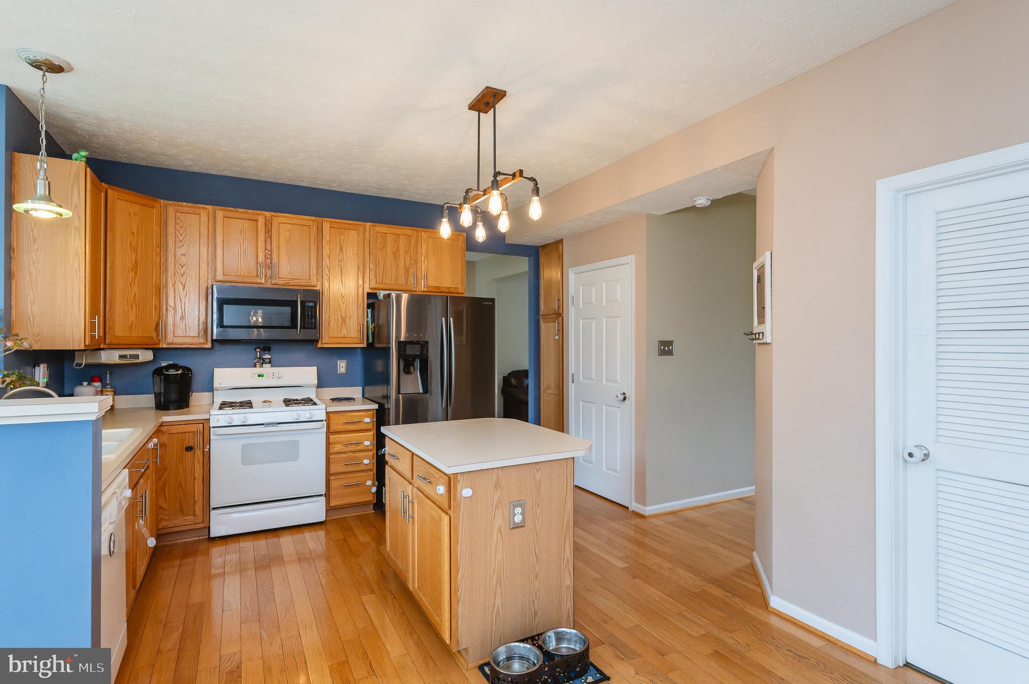 209 Powdersby Road Joppa, MD 21085 - Photo 13 of 64 Gallery Image 13