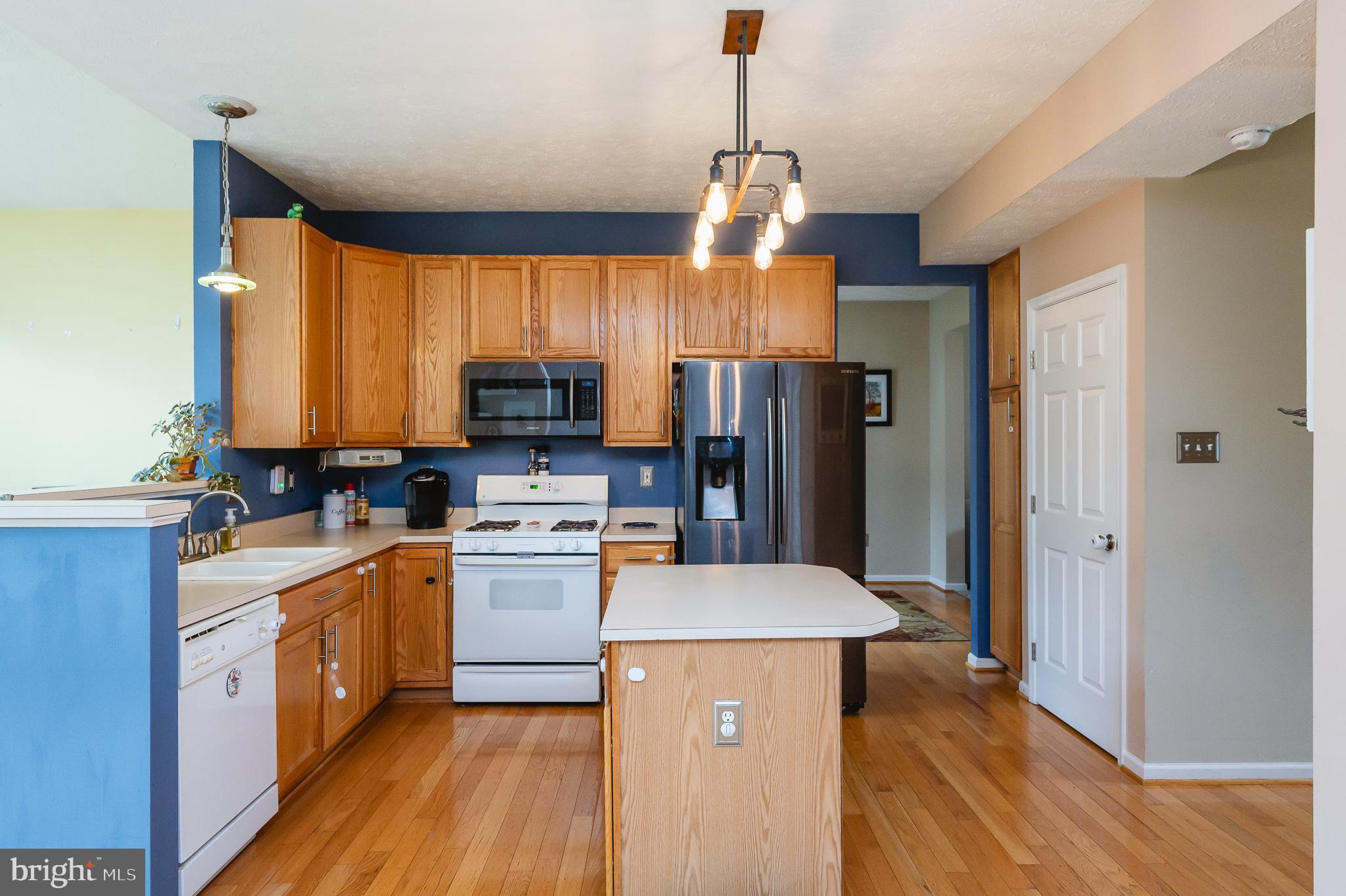 209 Powdersby Road Joppa, MD 21085 - Photo 14 of 64 Gallery Image 14