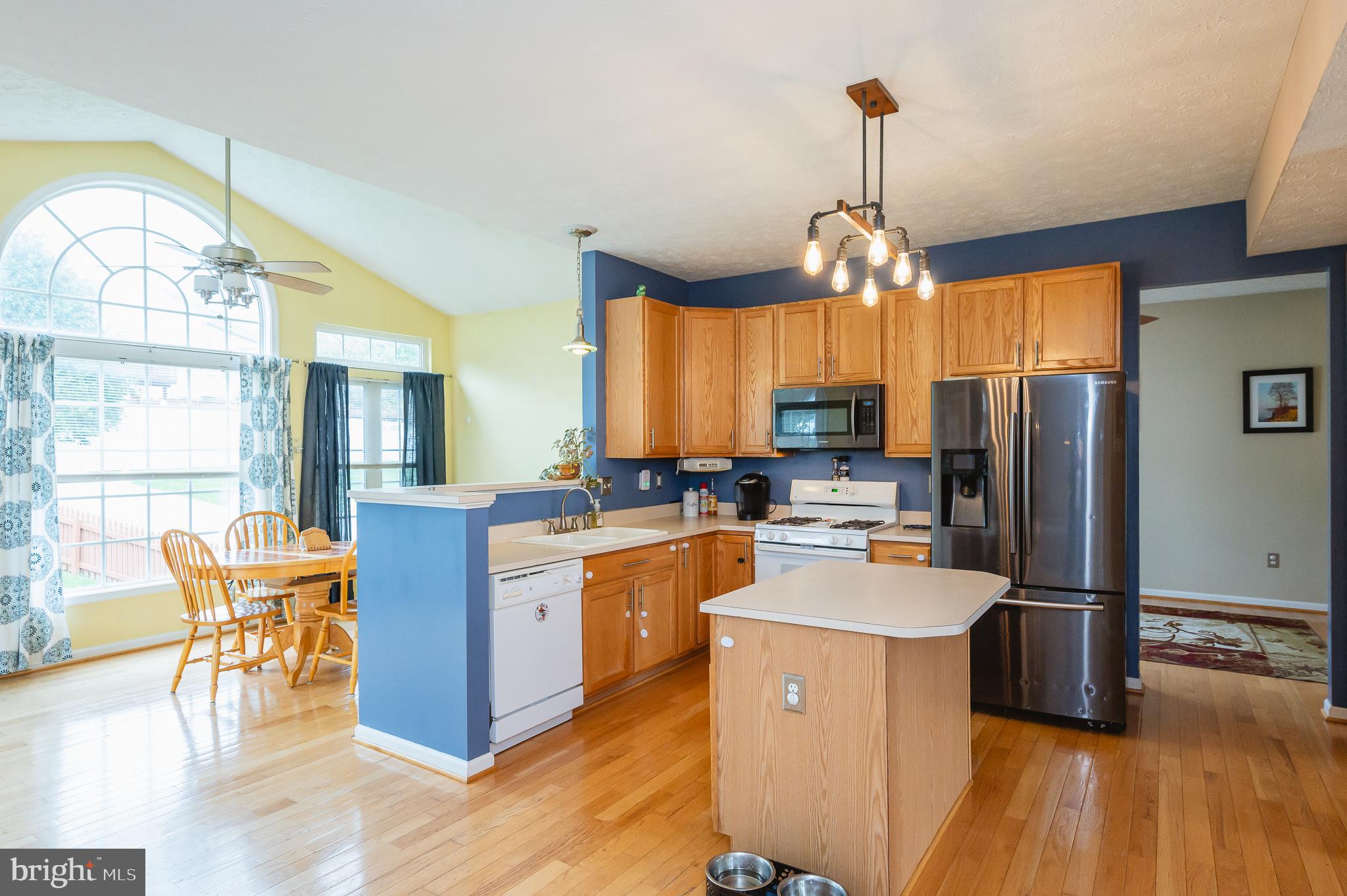 209 Powdersby Road Joppa, MD 21085 - Photo 15 of 64 Gallery Image 15