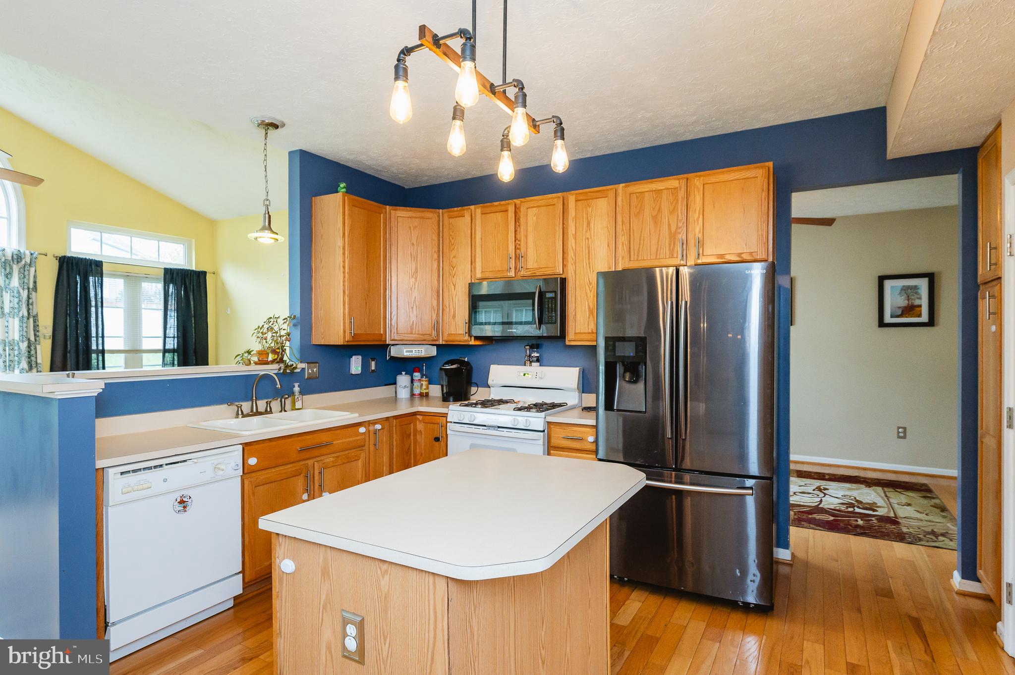 209 Powdersby Road Joppa, MD 21085 - Photo 16 of 64 Gallery Image 16