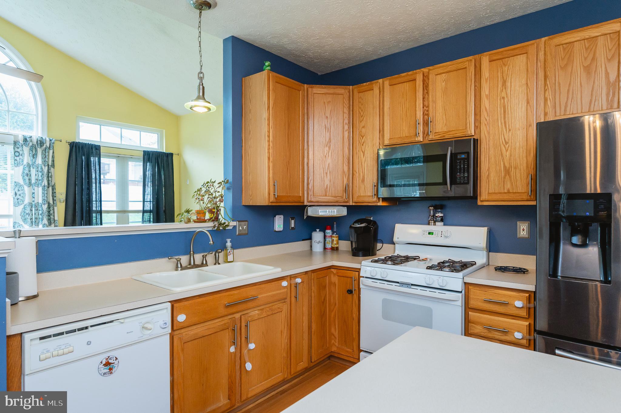 209 Powdersby Road Joppa, MD 21085 - Photo 17 of 64 Gallery Image 17