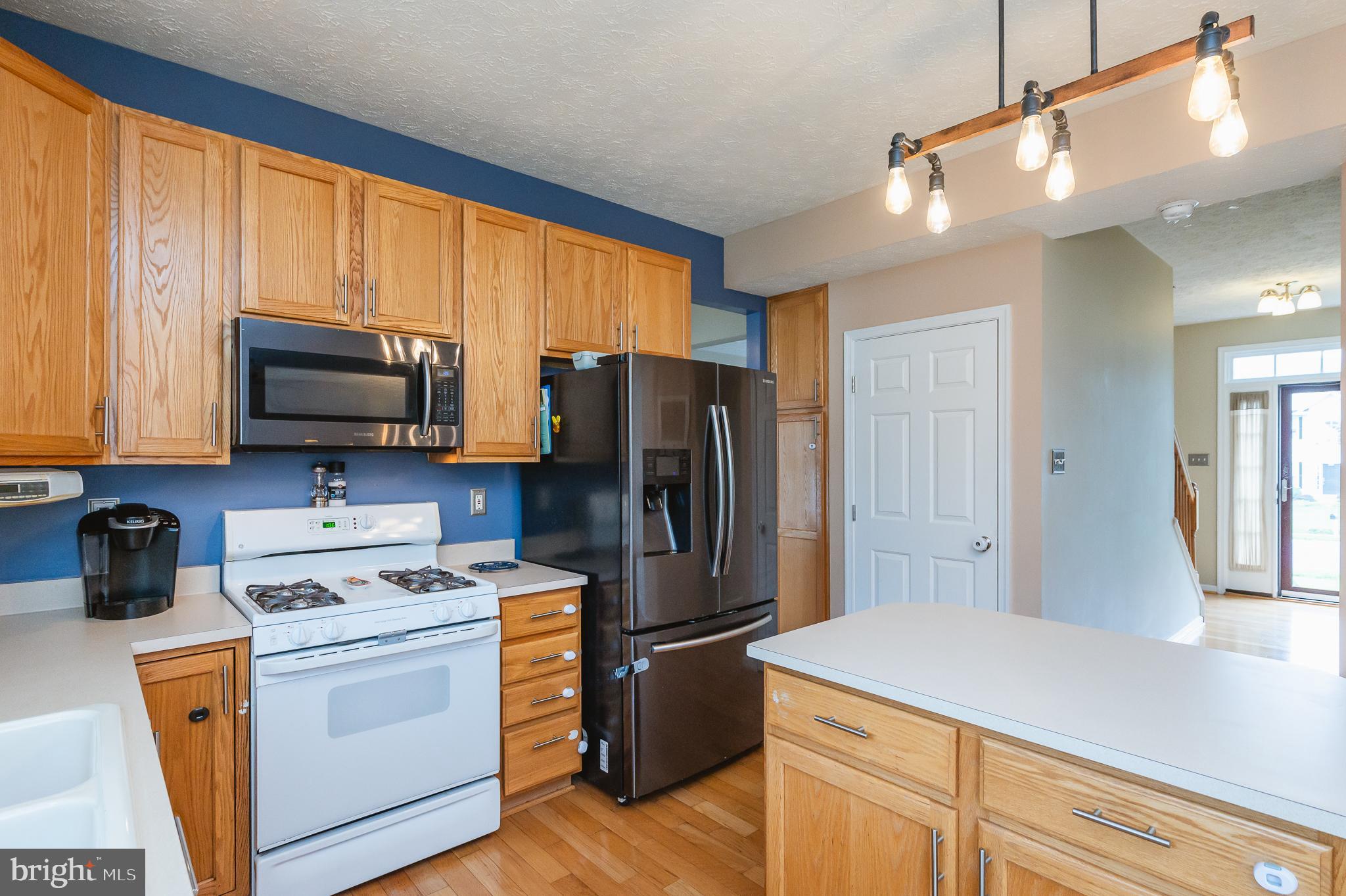 209 Powdersby Road Joppa, MD 21085 - Photo 18 of 64 Gallery Image 18