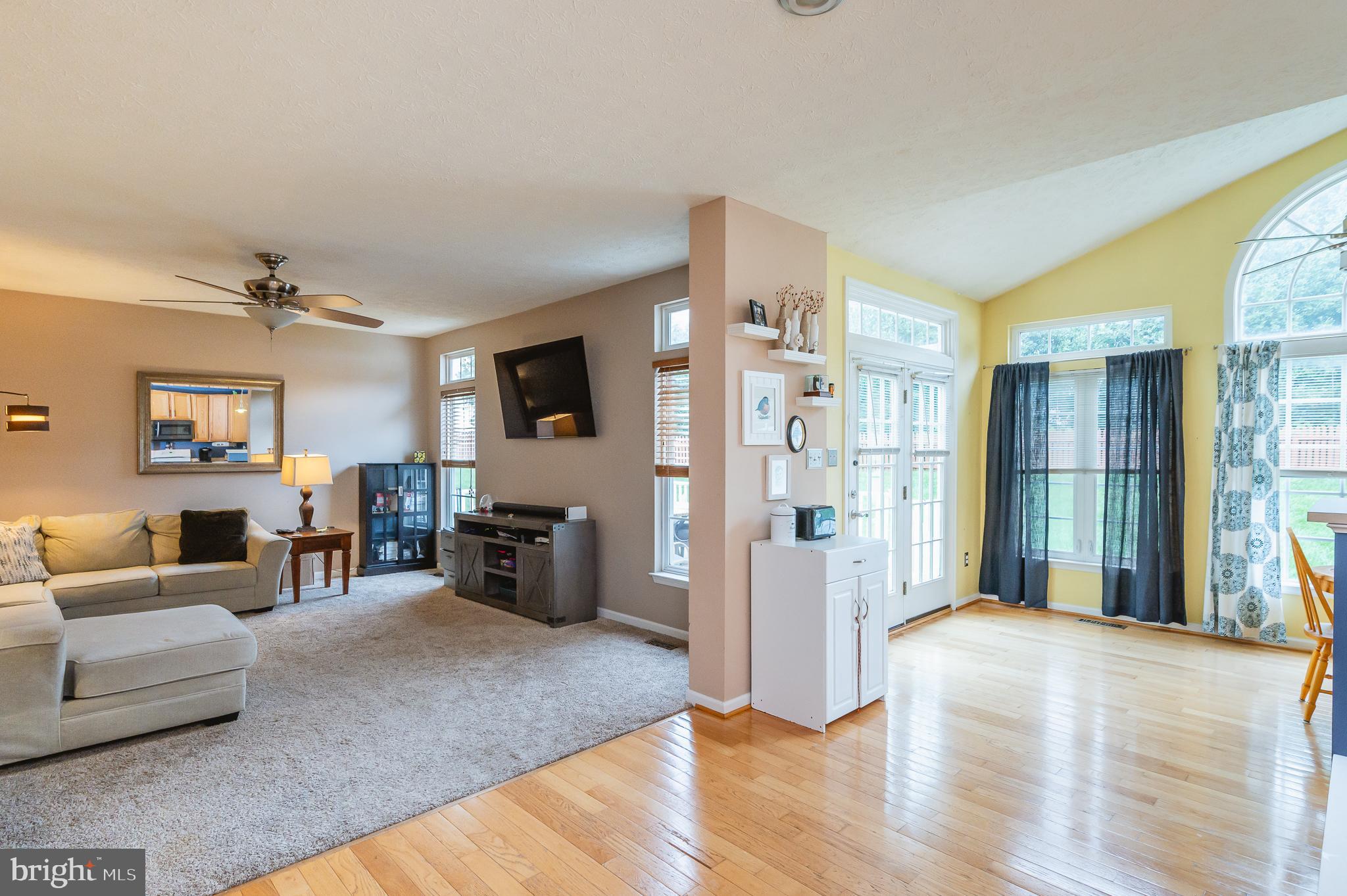 209 Powdersby Road Joppa, MD 21085 - Photo 19 of 64 Gallery Image 19