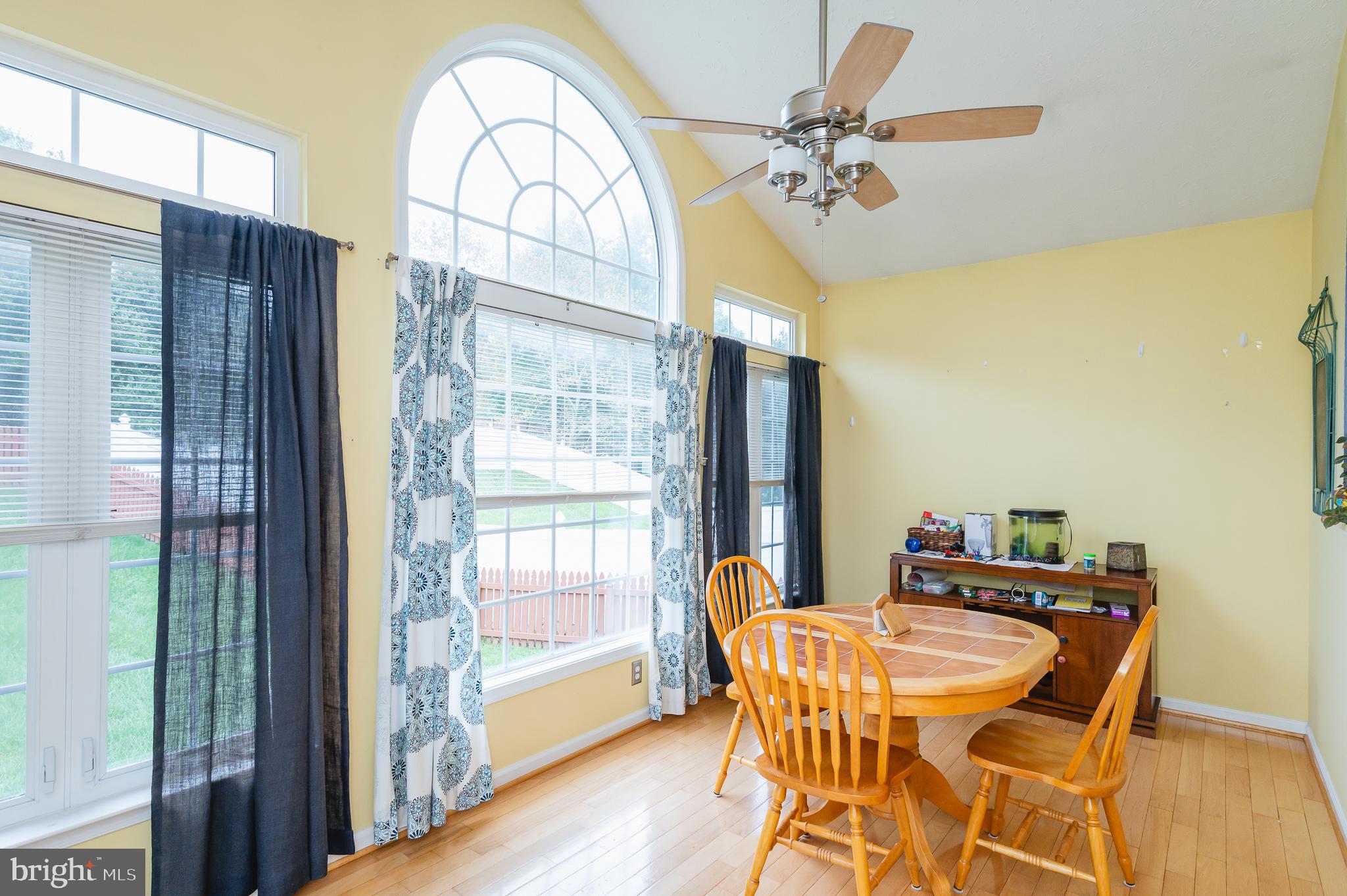 209 Powdersby Road Joppa, MD 21085 - Photo 20 of 64 Gallery Image 20