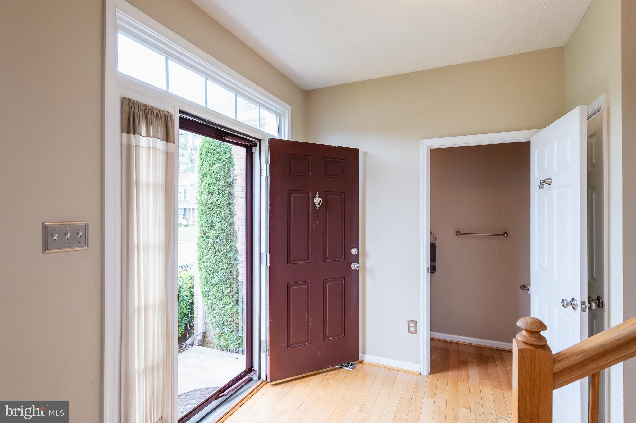 209 Powdersby Road Joppa, MD 21085 - Photo 2 of 64 Gallery Image 2