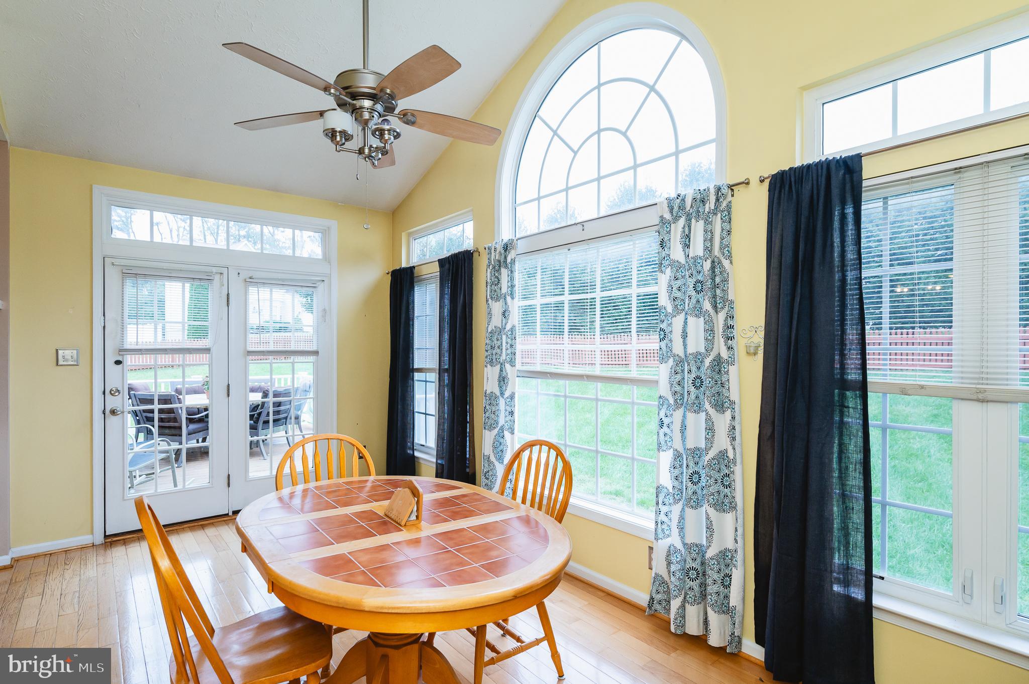 209 Powdersby Road Joppa, MD 21085 - Photo 21 of 64 Gallery Image 21