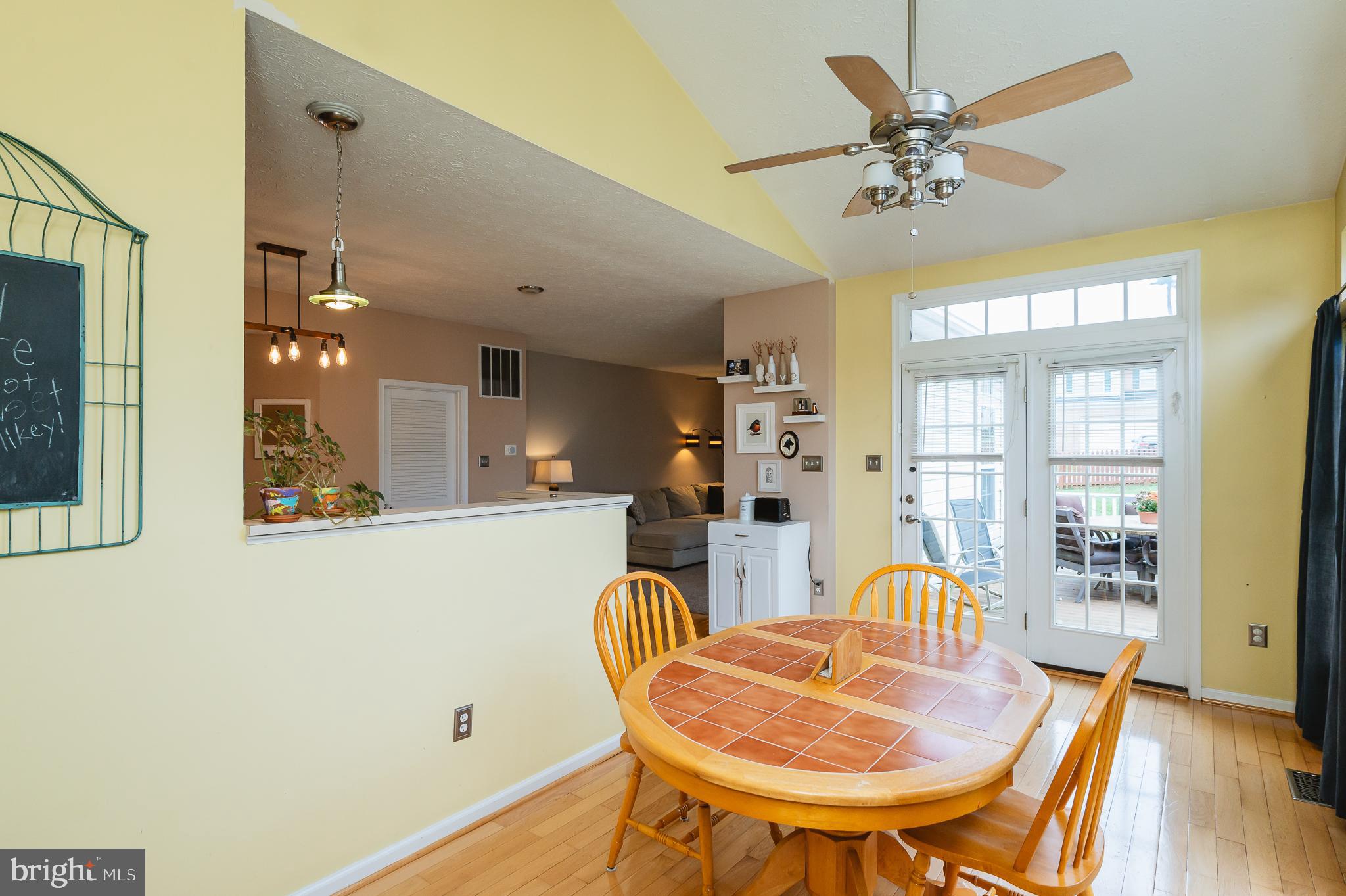 209 Powdersby Road Joppa, MD 21085 - Photo 22 of 64 Gallery Image 22