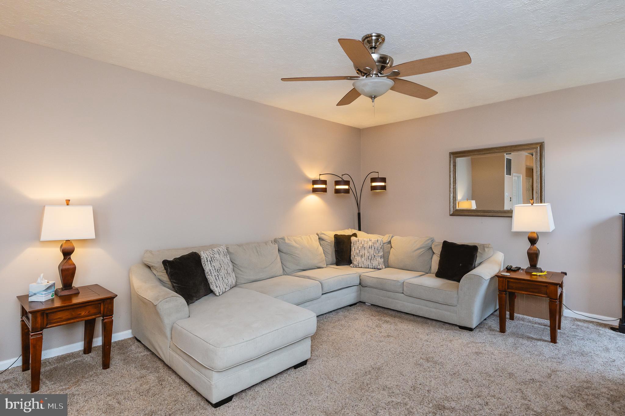 209 Powdersby Road Joppa, MD 21085 - Photo 23 of 64 Gallery Image 23