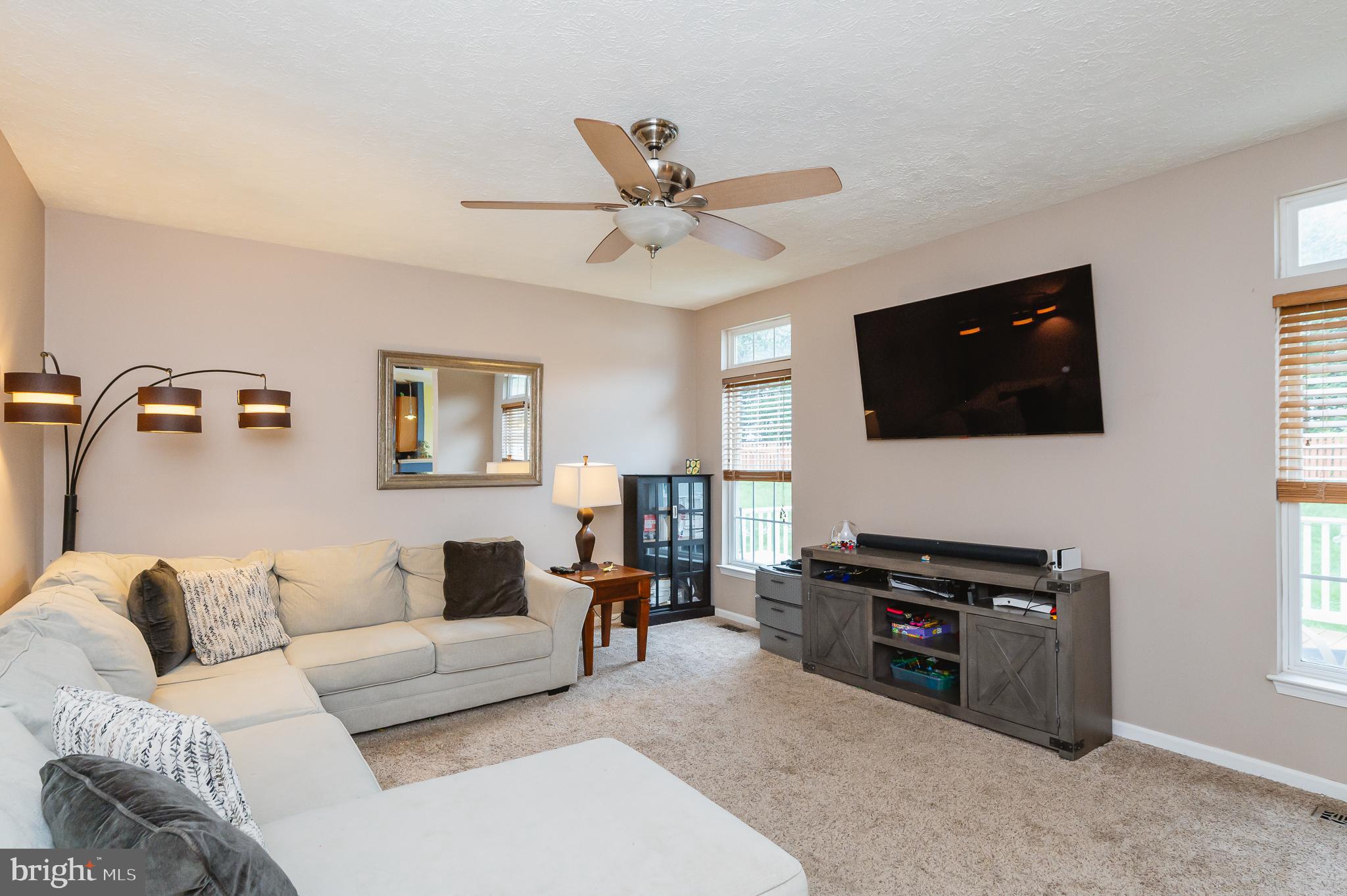 209 Powdersby Road Joppa, MD 21085 - Photo 24 of 64 Gallery Image 24