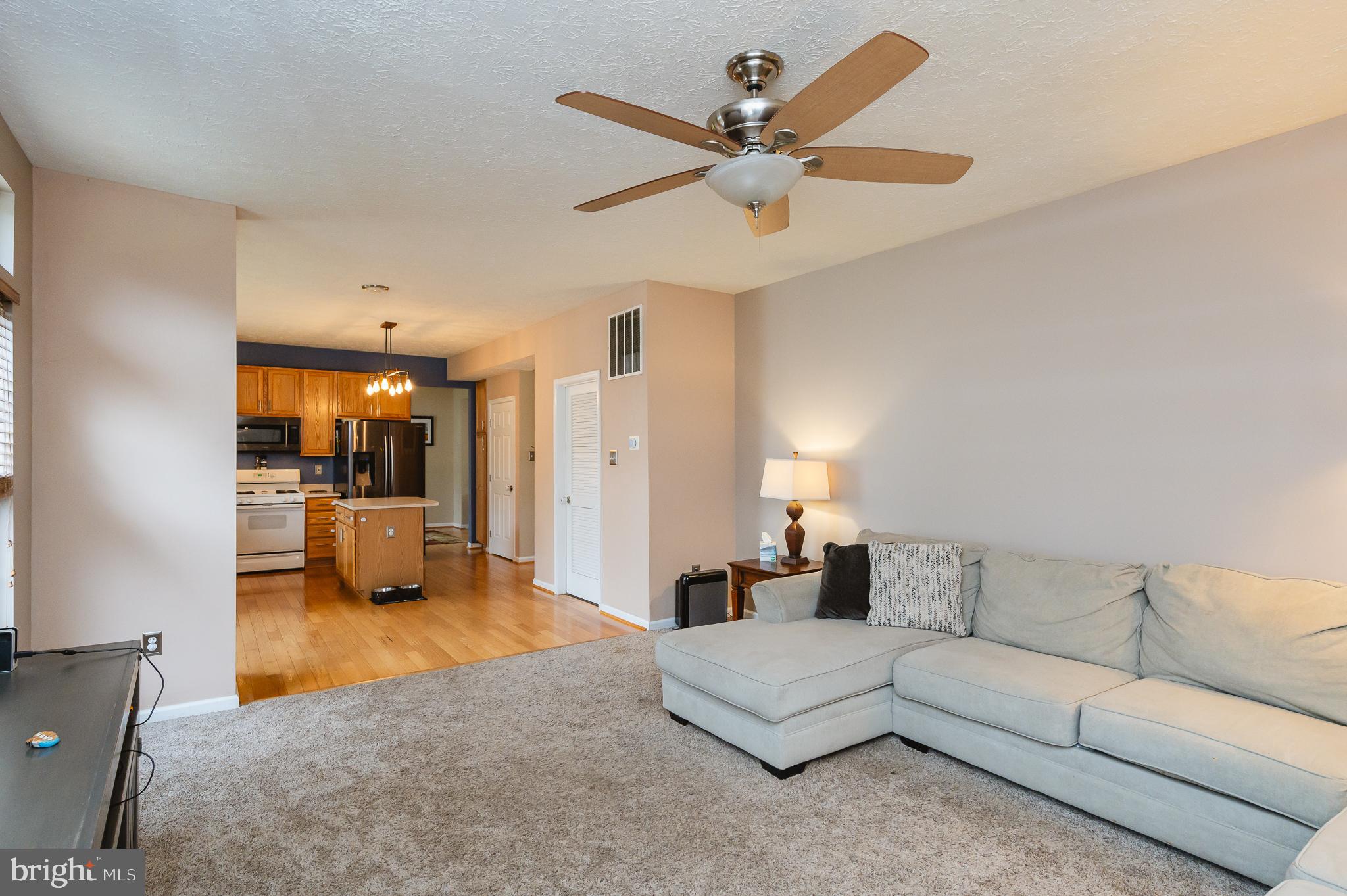 209 Powdersby Road Joppa, MD 21085 - Photo 25 of 64 Gallery Image 25