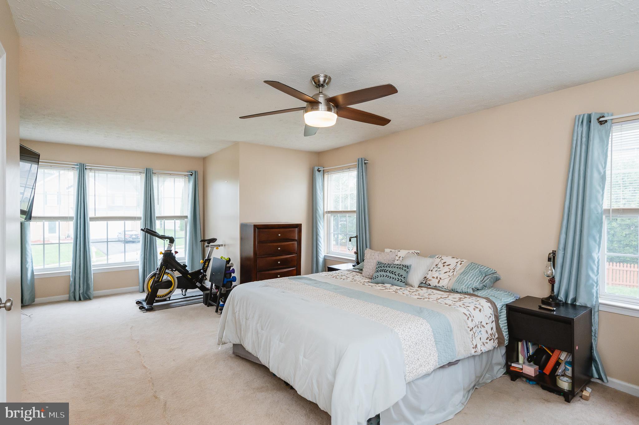 209 Powdersby Road Joppa, MD 21085 - Photo 26 of 64 Gallery Image 26